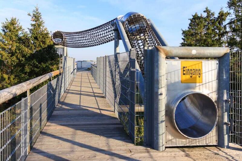 Sauerland, Ausflugsziele mit Kindern, Familienurlaub, Abenteuer-Spielplatz, Familienabenteuer, Tolle Aussichtspunkte, Naturerlebnis, Abenteuer, Outdoor Aktivitäten, Sommerurlaub, Winterurlaub, Reisen mit Kindern